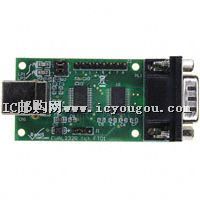 c(din)鿴EVAL232RDƬ